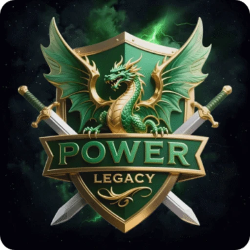 POWERLEGACY