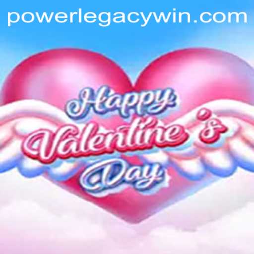 Exploring HappyValentinesDay: Unveiling the POWERLEGACY Gaming Experience