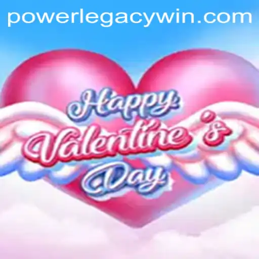 Exploring HappyValentinesDay: Unveiling the POWERLEGACY Gaming Experience