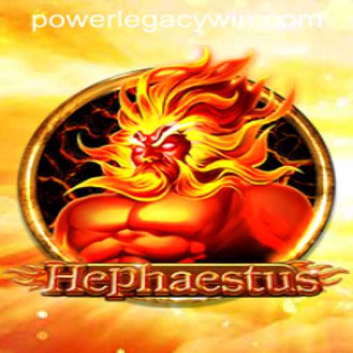 Exploring the Epic World of Hephaestus: A Unique Gaming Experience