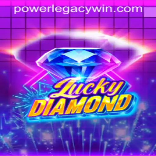 Unveiling LuckyDiamond: The Game Revolutionizing Strategy and Chance
