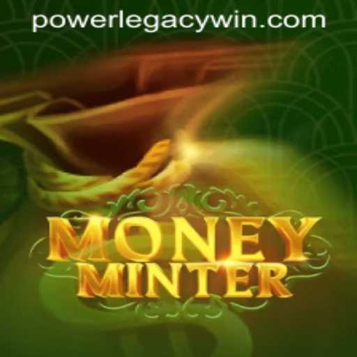 Unveiling the Dynamic World of MoneyMinter and Its POWERLEGACY Challenge