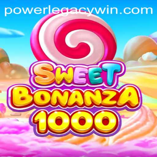 SweetBonanza1000: Exploring the Power of Legacy in the World of Gaming