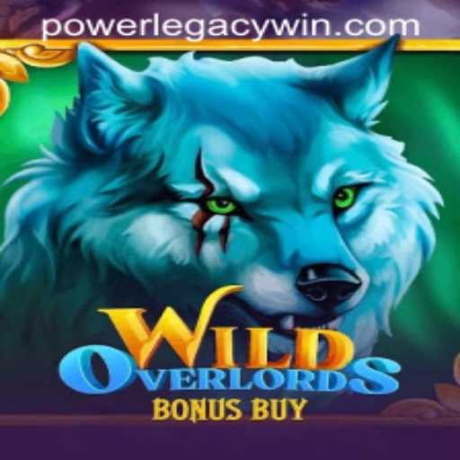 Unleashing the Thrills of WildOverlordsBonusBuy: Embrace the Power of Legacy